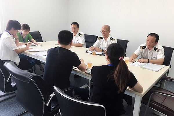 1571384099614099834.jpg 5bf024a046d36320cc0ea80d4859bcc.jpg